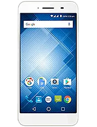 Panasonic&nbsp;Eluga I3 Mega