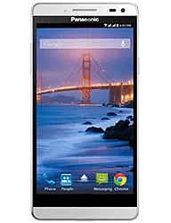 Panasonic&nbsp;Eluga I2 [2016]