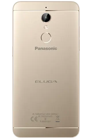 Panasonic&nbsp;Eluga I9