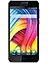 Panasonic Eluga L 4G