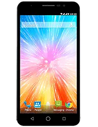 Panasonic&nbsp;Eluga L2