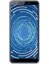 Panasonic&nbsp;Eluga Ray 530