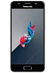 Panasonic&nbsp;Eluga Ray 500