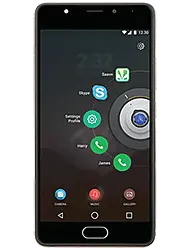 Panasonic&nbsp;Eluga Ray Max