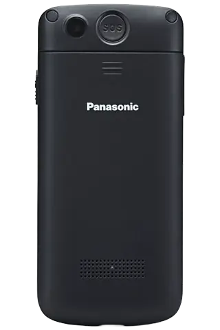 Panasonic&nbsp;KX-TU110