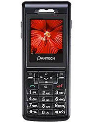 Pantech&nbsp;PG-1400