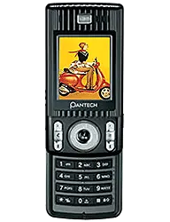 Pantech&nbsp;PG-3000