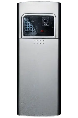 Paragon&nbsp;Hipi-2300