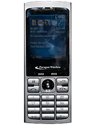 Paragon&nbsp;Hipi-2300