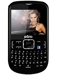 Parla&nbsp;Gala P730