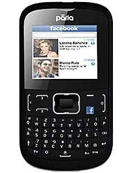 Parla&nbsp;Spriz P430