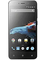 Phicomm&nbsp;Energy 2