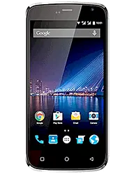 Phicomm&nbsp;Clue 2s