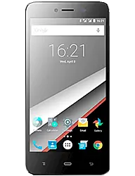 Phicomm&nbsp;Energy L