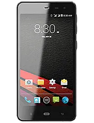 Phicomm&nbsp;Energy M+