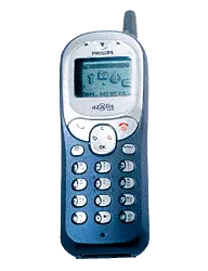 Philips&nbsp;Az@lis 238