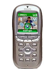 Philips&nbsp;Fisio 822