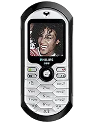 Philips&nbsp;355