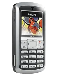Philips&nbsp;162