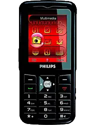 Philips&nbsp;292