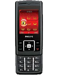 Philips&nbsp;390