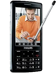 Philips&nbsp;399
