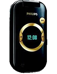 Philips&nbsp;598