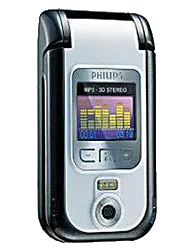 Philips&nbsp;680