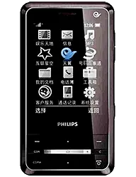 Philips&nbsp;C700
