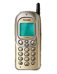 Philips&nbsp;Ozeo