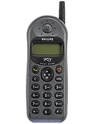 Philips&nbsp;Savvy db