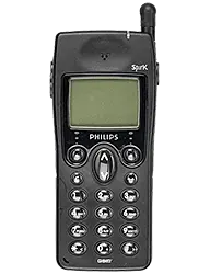 Philips&nbsp;Spark