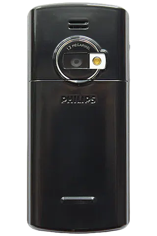 Philips&nbsp;Xenium 9@9g