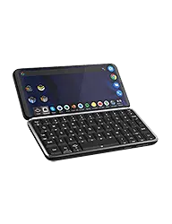 Planet Computers&nbsp;Astro Slide