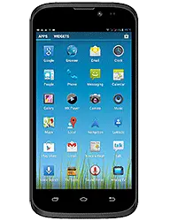 Plum&nbsp;Check Plus