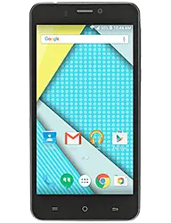 Plum&nbsp;Might Plus 2