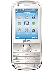 Plum&nbsp;Caliber 2 DualSIM