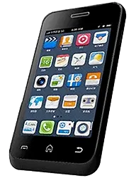 Plum&nbsp;Glow DualSIM