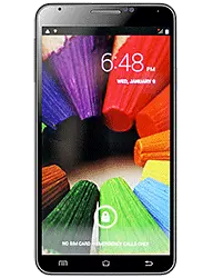 Plum&nbsp;Pilot Plus