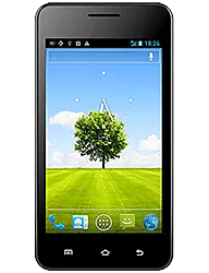 Plum&nbsp;Axe DualSIM