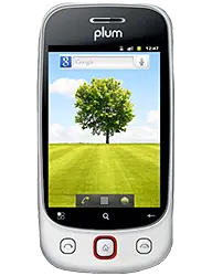 Plum&nbsp;Wicked DualSIM