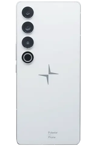 Polestar&nbsp;Phone