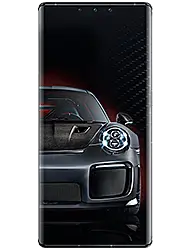 Porsche Design&nbsp;Mate 30 RS