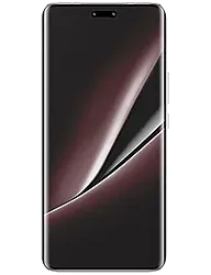 Porsche Design&nbsp;Magic6 RSR