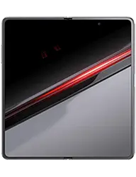 Porsche Design&nbsp;Magic V2 RSR