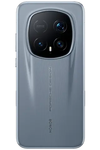 Porsche Design&nbsp;Magic8 RSR