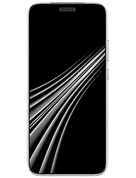 Porsche Design&nbsp;Magic8 RSR