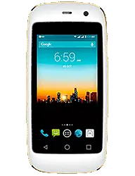 Posh Mobile&nbsp;Micro X S240