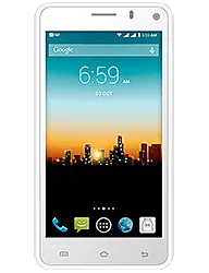 Posh Mobile&nbsp;Revel Pro X510