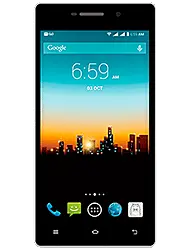 Posh Mobile&nbsp;Kick X511